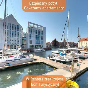 Old Town - Sw Barbary Street By Renters Apartament
